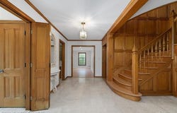 1925 Wellesley Drive, Detroit, MI 48203