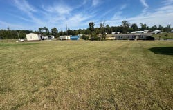 129 Gumbo Ln, Many, LA 71449