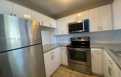 3263 Kirk Rd, Lake Worth, FL 33461