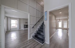 308 Ridgeland Drive, High Point, NC 27262
