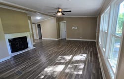15921 Oak Street, Roland, AR 72135