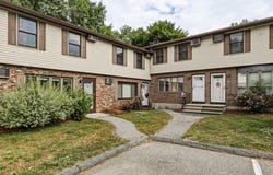 340 Dale Street, Chicopee, MA 01013