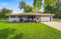 5226 State Road, Ashtabula, OH 44004