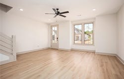 3176 BOTTLE Way, AUBURN, AL 36830