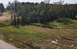 133 Shepherd Loop Drive, Arkadelphia, AR 71923-0000