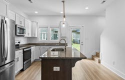 124 English Commons Drive, Lynchburg, VA 24501