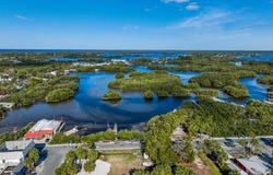 12 Lots 3rd St, Cedar Key, FL 32625