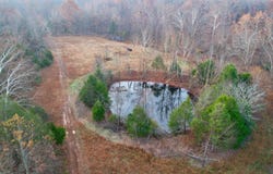 1497 Lawrence Road 106, Ravenden, AR 72459
