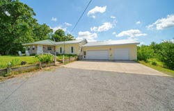 5995 N Sandstone Road, Jackson, MI 49201