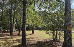 13/14 County Road 450, Centre, AL 35960