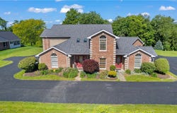 93 Harmony Drive, Wintersville, OH 43953