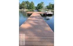 1244 Kimbeth Lane, Summerton, SC 29148