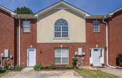 121 SOMMERSBY CIRCLE, PELHAM, AL 35124
