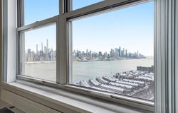6600 BLVD E, West New York, NJ 07093