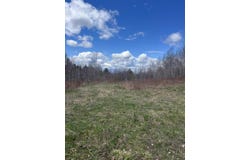 M13L30 Old Calais Road, Danforth, ME 04424