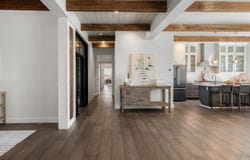 2835 Bardy Road, Santa Rosa, CA 95404
