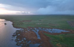 WP 1 Lot 1, Eureka, SD 57437