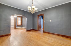 1217 S Austin Boulevard, Cicero, IL 60804