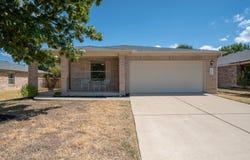 204 Katherine Way, Leander, TX 78641