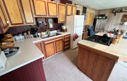 6 Ems B42e Lane, Leesburg, IN 46538