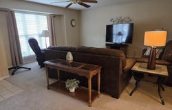 1745 E Timber Ridge Drive, Sedalia, MO 65301