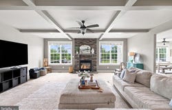 15169 CORONET Place, WATERFORD, VA 20197