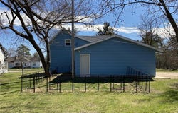 203 Riverside Avenue, Park Rapids, MN 56470
