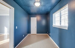 1601 N Cedar St, Colfax, WA 99111-9713