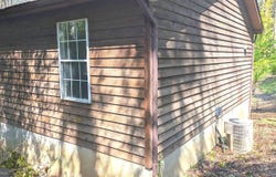 5860 LILAC CIR, SAINT LEONARD, MD 20685