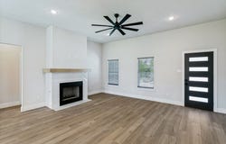 610 N Mill, Weatherford, TX 76086