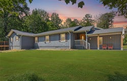 122 Player Lane, Westminster, SC 29693
