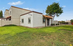 952 E DIAMOND Drive, Tempe, AZ 85283