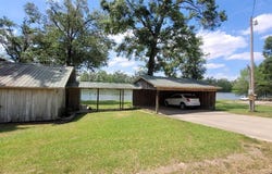 4781 LYNN WINNON ROAD, Oak Ridge, LA 71264