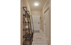 6036 Inishmore Lane, Dublin, OH 43017