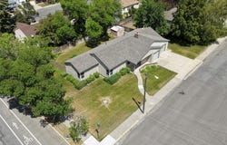 1800 E 6th Avenue, Helena, MT 59601