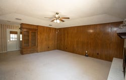 1202 Randy Drive, Graham, TX 76450