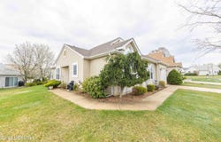 3 Abercorn Court, Jackson, NJ 08527