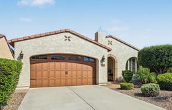 932 E VESPER Trail, Queen Creek, AZ 85140