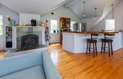 2 Ocean Mist, Bar Harbor, ME 04609