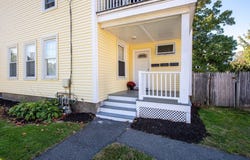 27 Holten St, Danvers, MA 01923