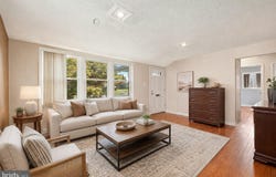 12912 GEORGIA Avenue, SILVER SPRING, MD 20906