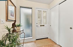 1209 Running Springs, Walnut Creek, CA 94595