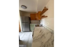 456 SHADY GLEN Drive, CAPITOL HEIGHTS, MD 20743