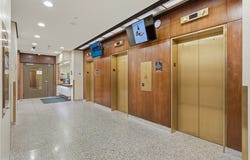 320 Fort Duquesne Blvd, Downtown Pgh, PA 15222