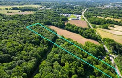 Wadsworth Road, Wadsworth, OH 44281