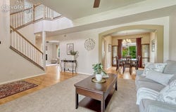 10540 Antler Creek Drive, Peyton, CO 80831