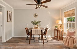 4402 BROWN STATION Road, Columbia, MO 65202