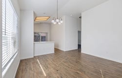 1404 Bradley Court, Exeter, CA 93221