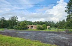 7010 E Railroad St., Ochlocknee, GA 31738