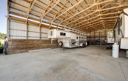 2283 County Road 447, Cullman, AL 35057